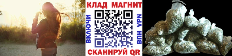 Названия наркотиков Кингисепп Канабис COCAIN A-PVP Меф мяу мяу