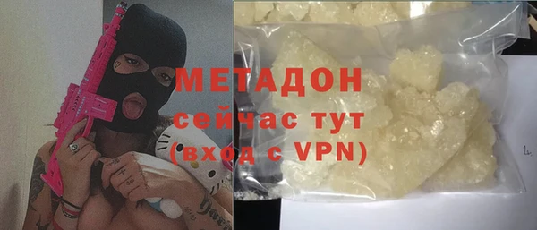 сатива Ельня