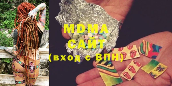 сатива Ельня