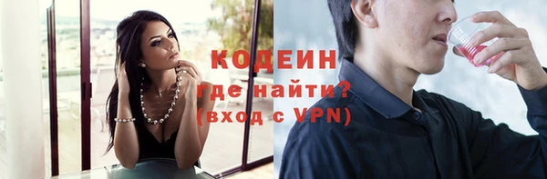 сатива Ельня