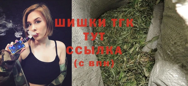 Альфа ПВП Елизово