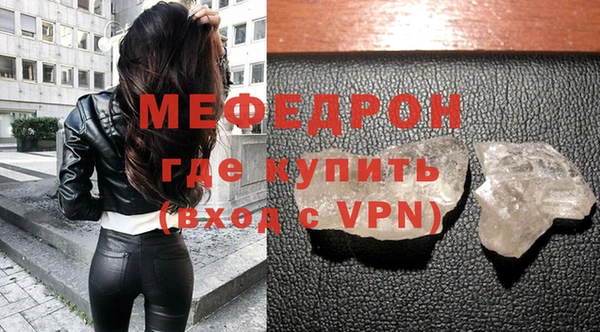 сатива Ельня