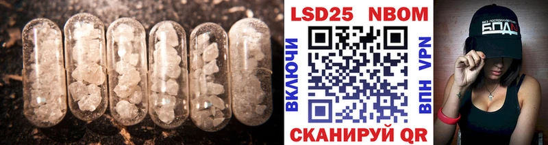 Лсд 25 экстази ecstasy  kraken как войти  Кингисепп  что такое наркотик 